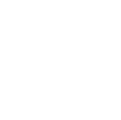 US Dog Company